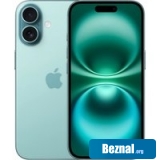 ������� Apple iPhone 16 128GB (���������)