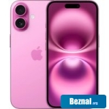 ������� Apple iPhone 16 128GB (�������)