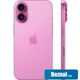 ������� Apple iPhone 16 128GB (�������)