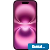 ������� Apple iPhone 16 128GB (�������)
