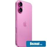 ������� Apple iPhone 16 128GB (�������)