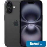 ������� Apple iPhone 16 128GB (������)