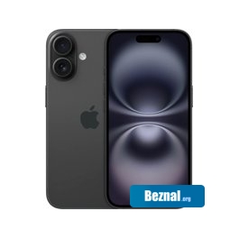 ������� Apple iPhone 16 128GB (������)