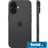������� Apple iPhone 16 128GB (������)
