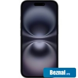 ������� Apple iPhone 16 128GB (������)