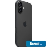 ������� Apple iPhone 16 128GB (������)