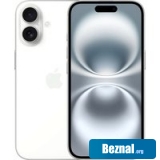 ������� Apple iPhone 16 256GB (�����)