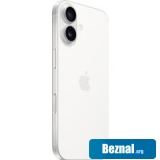 ������� Apple iPhone 16 256GB (�����)