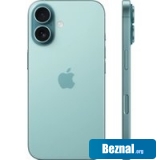 ������� Apple iPhone 16 256GB (���������)