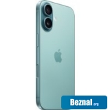 ������� Apple iPhone 16 256GB (���������)
