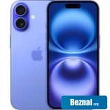 ������� Apple iPhone 16 256GB (�����������)
