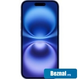 ������� Apple iPhone 16 256GB (�����������)