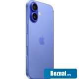 ������� Apple iPhone 16 256GB (�����������)
