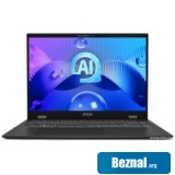 ������� ������� MSI Prestige 16 AI Evo B1MG-057XBY