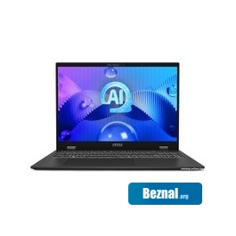 ������� ������� MSI Prestige 16 AI Evo B1MG-057XBY