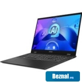������� ������� MSI Prestige 16 AI Evo B1MG-057XBY