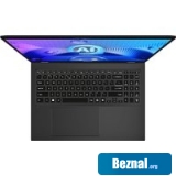 ������� ������� MSI Prestige 16 AI Evo B1MG-057XBY