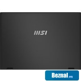 ������� ������� MSI Prestige 16 AI Evo B1MG-057XBY