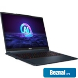 ������� ������� MSI Prestige 16 AI Evo B1MG-058XBY