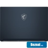 ������� ������� MSI Prestige 16 AI Evo B1MG-058XBY