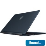 ������� ������� MSI Prestige 16 AI Evo B1MG-058XBY