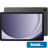 ������� Samsung Galaxy Tab A9+ 5G SM-X216 4GB/64GB (������)