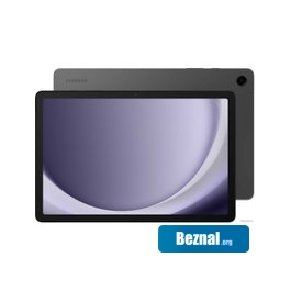 ������� Samsung Galaxy Tab A9+ 5G SM-X216 4GB/64GB (������)