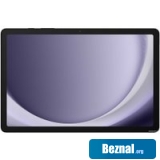 ������� Samsung Galaxy Tab A9+ 5G SM-X216 4GB/64GB (������)