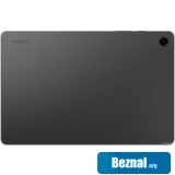 ������� Samsung Galaxy Tab A9+ 5G SM-X216 4GB/64GB (������)