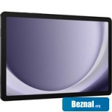 ������� Samsung Galaxy Tab A9+ 5G SM-X216 4GB/64GB (������)