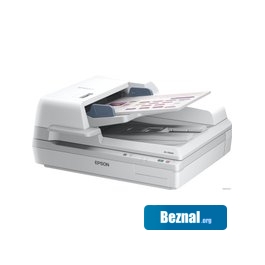 ������ Epson WorkForce DS-70000