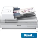 ������ Epson WorkForce DS-70000