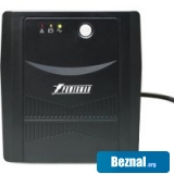 �������� �������������� ������� Powerman Back Pro 850 Plus