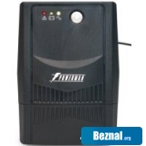 �������� �������������� ������� Powerman Back Pro 850 Plus