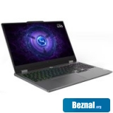 ������� ������� Lenovo LOQ 15IAX9 83GS005CRK