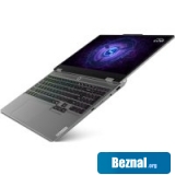 ������� ������� Lenovo LOQ 15IAX9 83GS005CRK