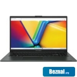 ������� ASUS Vivobook Go 15 E1504FA-BQ615W