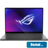 ������� ������� ASUS ROG Zephyrus G16 OLED 2024 GU605MU-QR080