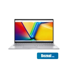 ������� ASUS Vivobook 15 X1504VA-BQ1281