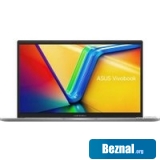 ������� ASUS Vivobook 15 X1504VA-BQ1281