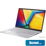 ������� ASUS Vivobook 15 X1504VA-BQ1281