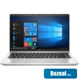 ������� HP ProBook 440 G8 4K781EA