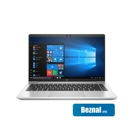 ������� HP ProBook 440 G8 4K781EA