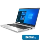 ������� HP ProBook 440 G8 4K781EA