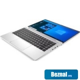 ������� HP ProBook 440 G8 4K781EA