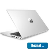 ������� HP ProBook 440 G8 4K781EA