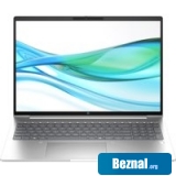 ������� HP ProBook 460 G11 A38BGET