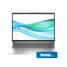 ������� HP ProBook 460 G11 A38BGET