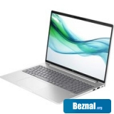 ������� HP ProBook 460 G11 A38BGET