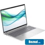 ������� HP ProBook 460 G11 A38BGET